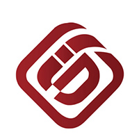 潍坊400电话办理