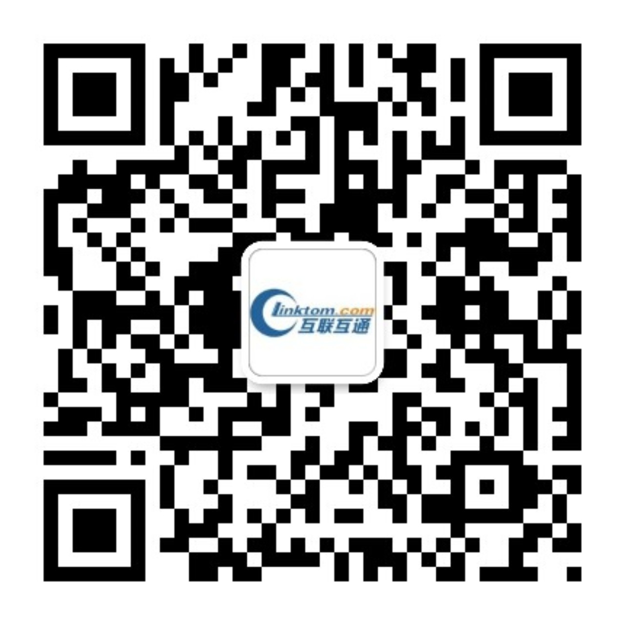 北京三元桥国门机房