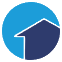 114家居网【时尚的家居家装建材行业新闻资讯门户】