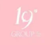 19.GROUP