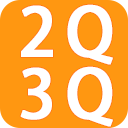 2025新开网页传奇游戏开服时间表