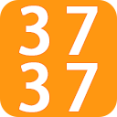 3737wan网页游戏平台