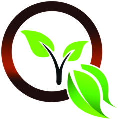 安徽炎羿环保咨询服务有限公司【官方网站】