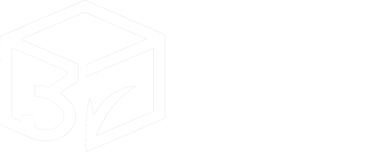 3D艺墅