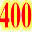 郑州400电话