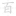 4147手游网