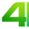4米吧分享站