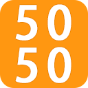 5050玩网页游戏平台