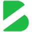 GRS