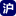 购买商品