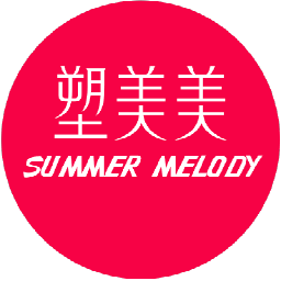 塑美美生物科技