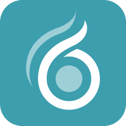 专业的币圈资讯速递