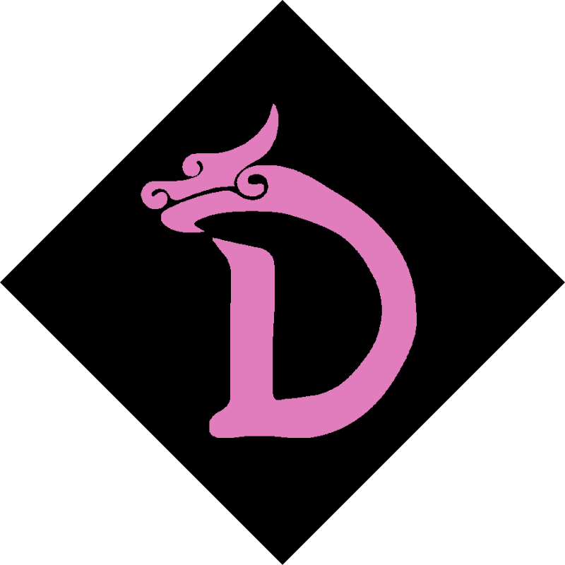 大兵轻创资源库