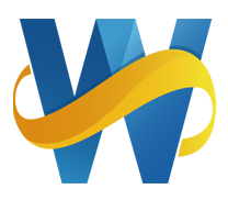 物流之家新闻网