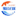 苏州GEO优化
