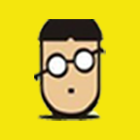 懒的剪:AI视频剪辑软件及群控解决方案