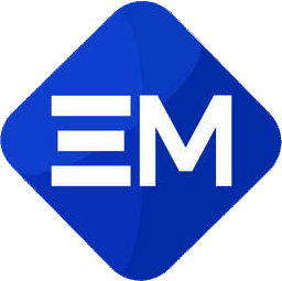 友情链接交换自助托管平台