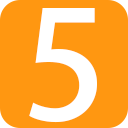 5折玩网页游戏平台