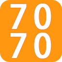 7070wan平台