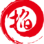日历吉日