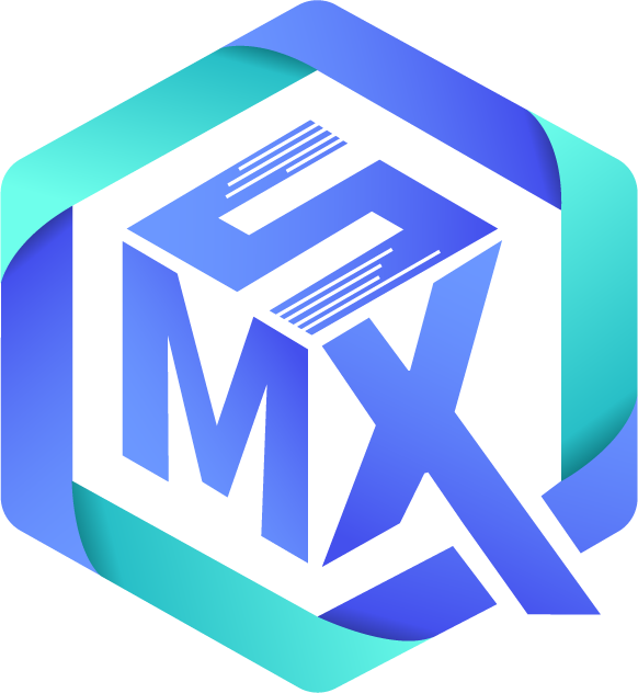 企思妙想,知识产权,商标注册,域名注册,网站开发,小程序开发,oa系统开发,logo设计,vi设计,产品包装设计,IP设计,品牌策划,mg动画,视频拍摄,企业宣传片,品牌推广,成都企思妙想品牌策划有限公司