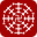 生物共振能量舱