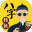 流年运势