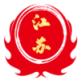 江苏网游公会