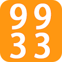 9933玩网页游戏平台