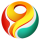 上海久乐是国内领先的互联网研发公司