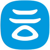 美高梅·棋牌(MGM)官方网站