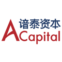 谙泰（上海）私募基金管理有限公司