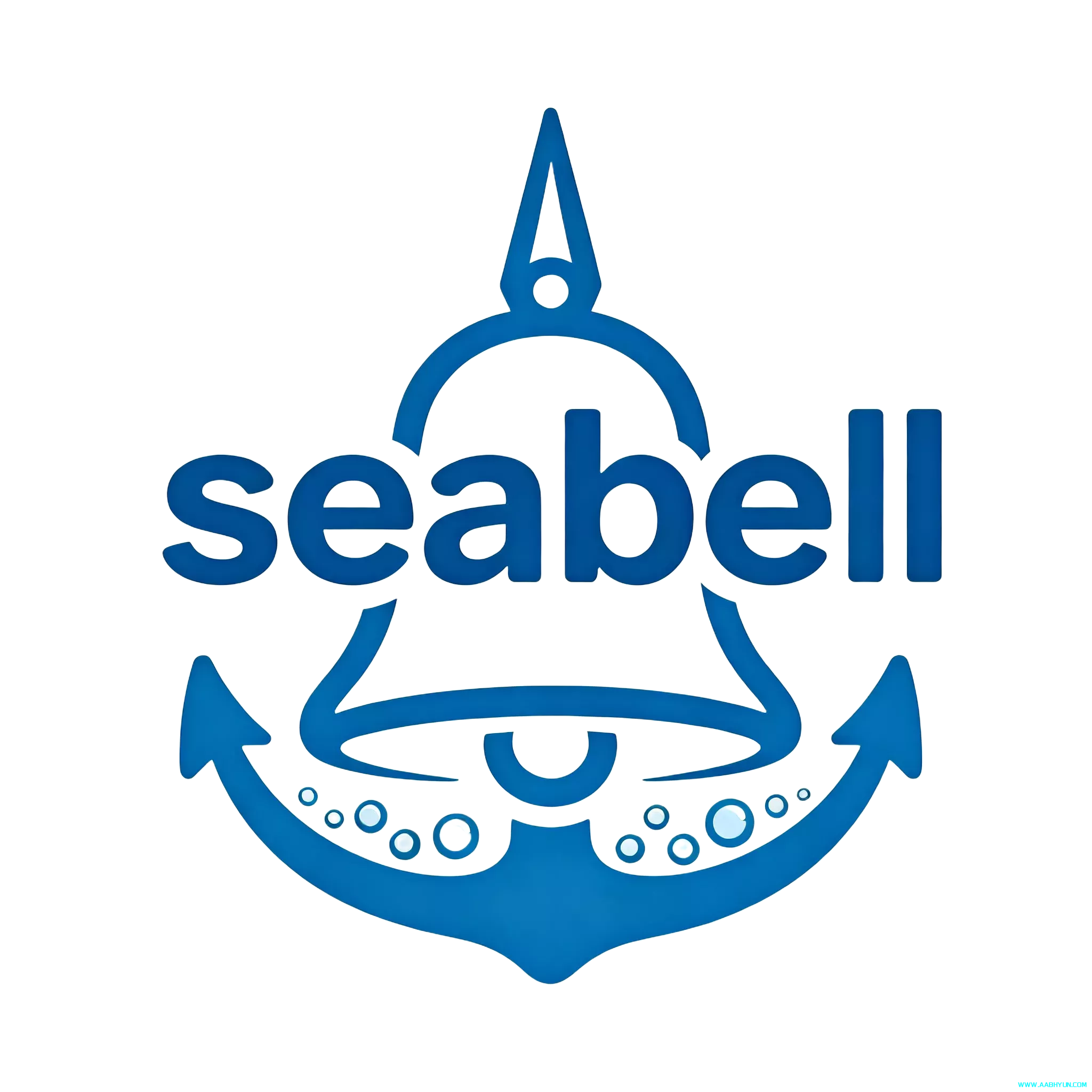 seabell