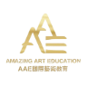 AAE国际艺术教育