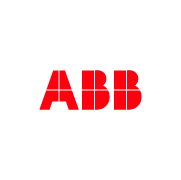 ABB