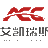 合肥艾凯瑞斯智能装备有限公司