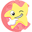 安达顺黄历吉日网