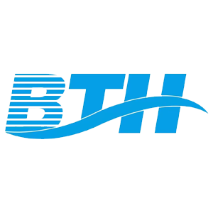 安徽比特海新材料股份有限公司