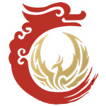 安徽徽川名品酒业有限公司