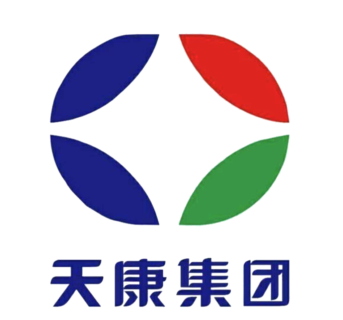 安徽天康跃丰自动化科技有限公司