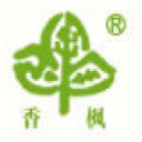 安徽香枫新材料股份有限公司