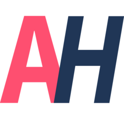 AI猎手