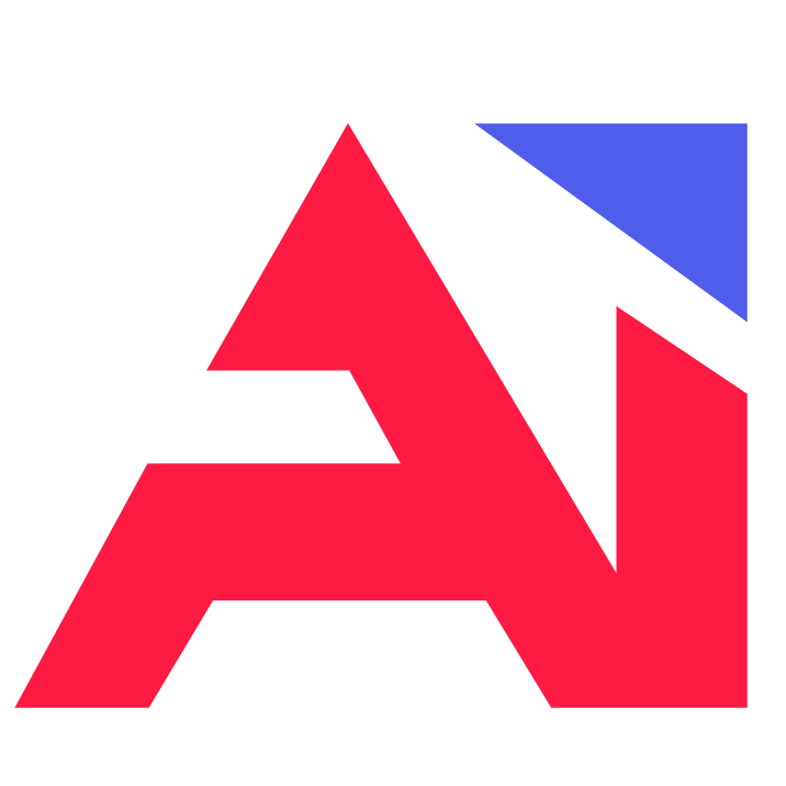 AI直播助手