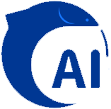 AI智能论文在线网