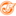 湖南爱尚写字文化传播有限公司欢迎您～～
