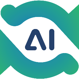 北京爱收控股集团有限公司