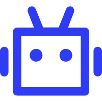 西安市爱乘米AI俱乐部