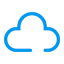 Akiracloud