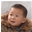 阿鲁西成长记