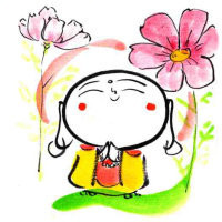 佛系程序员